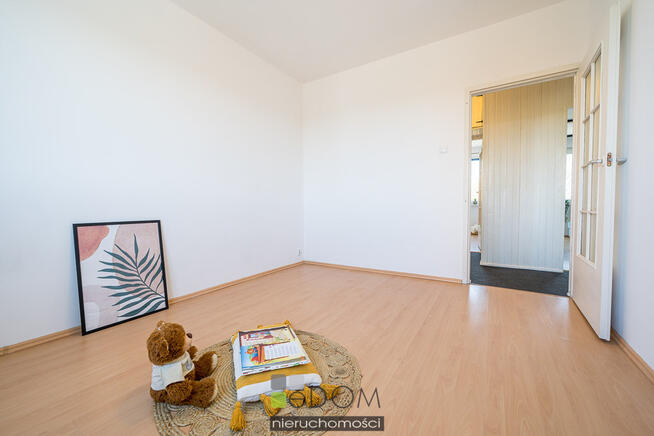 Mieszkanie Gorzów wielkopolski Górczyn