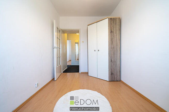 Mieszkanie Gorzów wielkopolski Górczyn