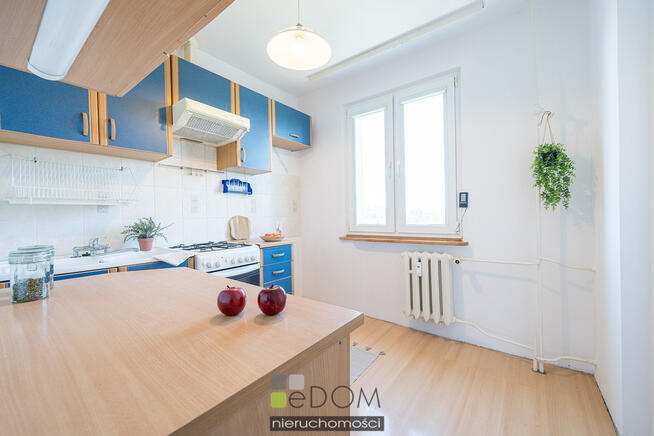 Mieszkanie Gorzów wielkopolski Górczyn