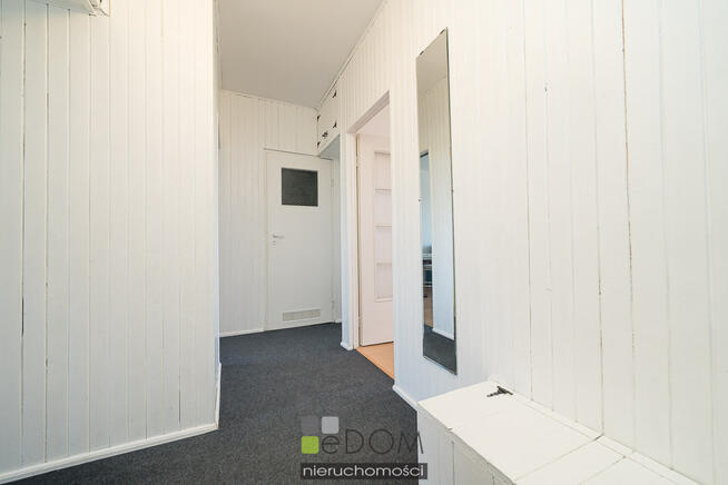 Mieszkanie Gorzów wielkopolski Górczyn