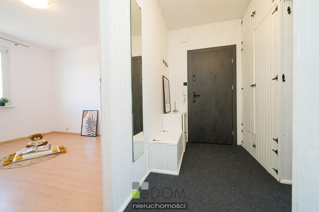 Mieszkanie Gorzów wielkopolski Górczyn