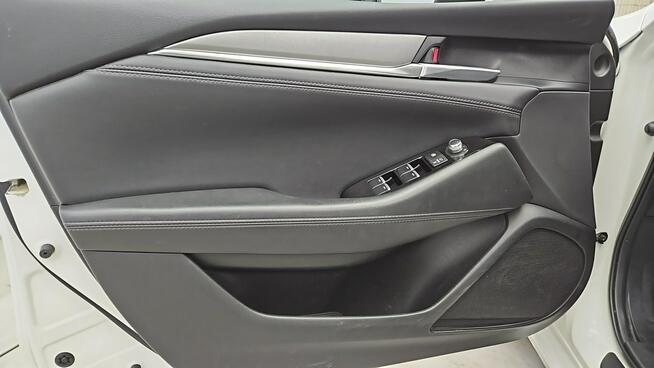 Mazda 6 2.0 Center-Line aut ! Z Polskiego Salonu ! Faktura VAT !