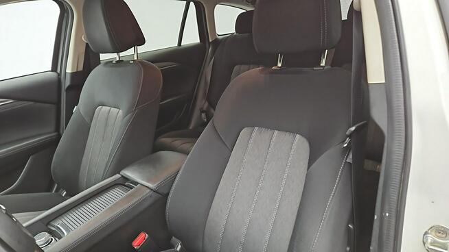 Mazda 6 2.0 Center-Line aut ! Z Polskiego Salonu ! Faktura VAT !