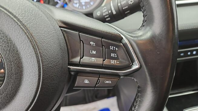Mazda 6 2.0 Center-Line aut ! Z Polskiego Salonu ! Faktura VAT !