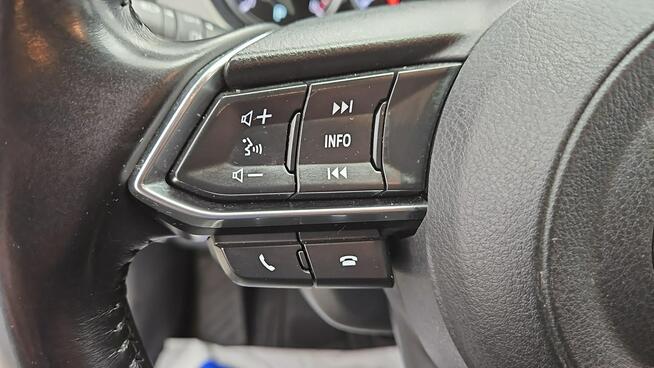 Mazda 6 2.0 Center-Line aut ! Z Polskiego Salonu ! Faktura VAT !