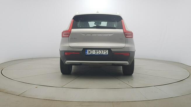 Volvo XC 40 B3 Core ! Z Polskiego Salonu ! Faktura VAT !