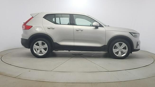 Volvo XC 40 B3 Core ! Z Polskiego Salonu ! Faktura VAT !