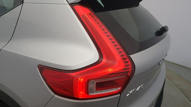 Volvo XC 40 B3 Core ! Z Polskiego Salonu ! Faktura VAT !