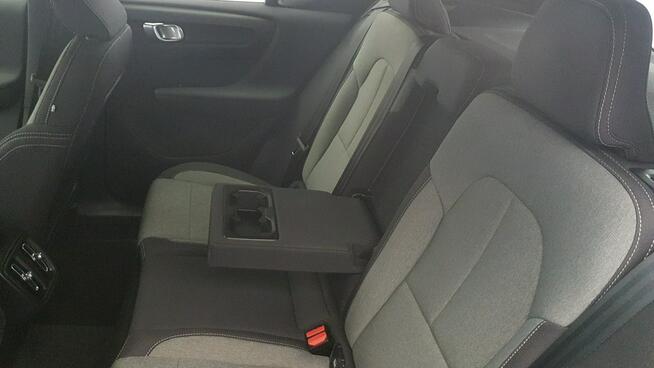 Volvo XC 40 B3 Core ! Z Polskiego Salonu ! Faktura VAT !