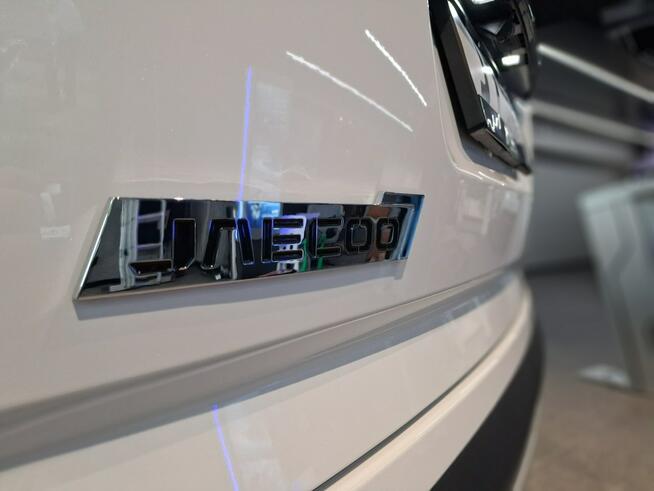Jaecoo 7 - 143KM - DHT - Super Hybrid