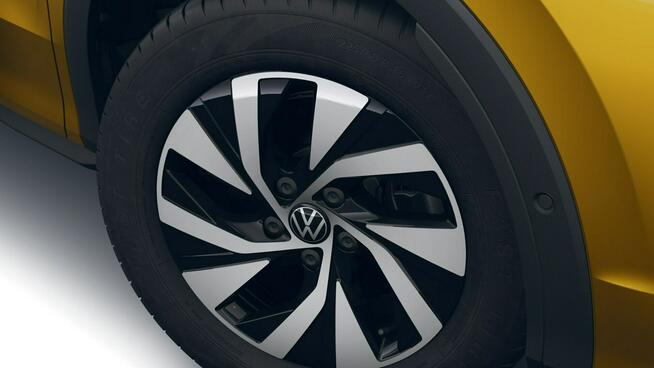 Volkswagen T-Roc Life 1.5 eTSI 116KM automat DSG Pakiet Zimowy HAK