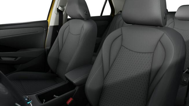 Volkswagen T-Roc Life 1.5 eTSI 116KM automat DSG Pakiet Zimowy HAK