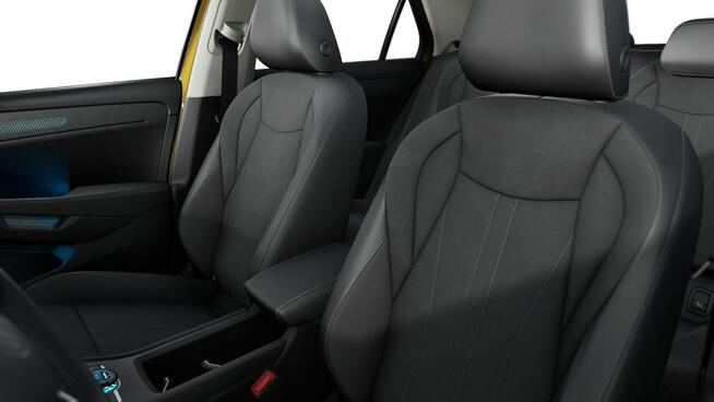 Volkswagen T-Roc Style 1.5 eTSI 150KM automat DSG