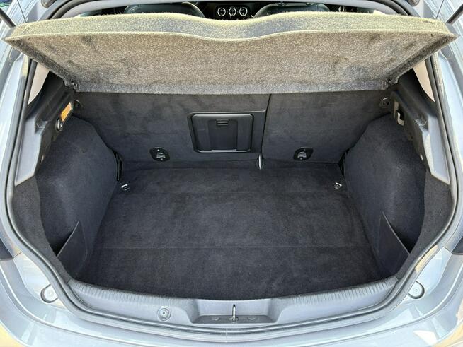 Alfa Romeo Giulietta 2.0 JTDM | Stan BDB | 106 tyś. przebiegu!! |