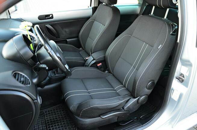Volkswagen New Beetle 1.9 TDI 105KM Super Stan! Zobacz Koniecznie!!!