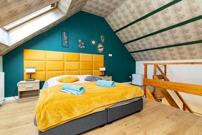 Lokal użytkowy Kotowice gm. Żarki