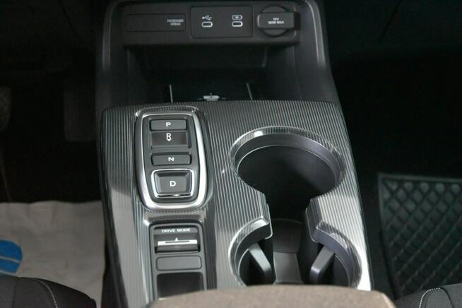 Honda Civic 2.0 i-MMD Elegance CVT !! rabat 43 175 zł !!