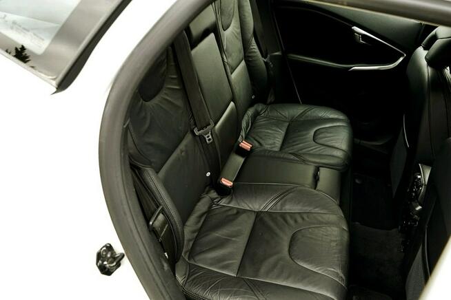 Volvo V40 1,6D2 Klima, alu R17, NAVI, Xenony, 2012r.