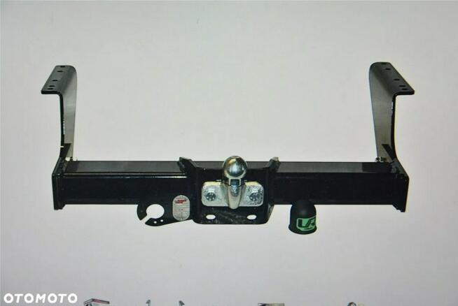 Renault Master L2H2 średniak 7-osobowy lift brygadówka doka pełna opcja