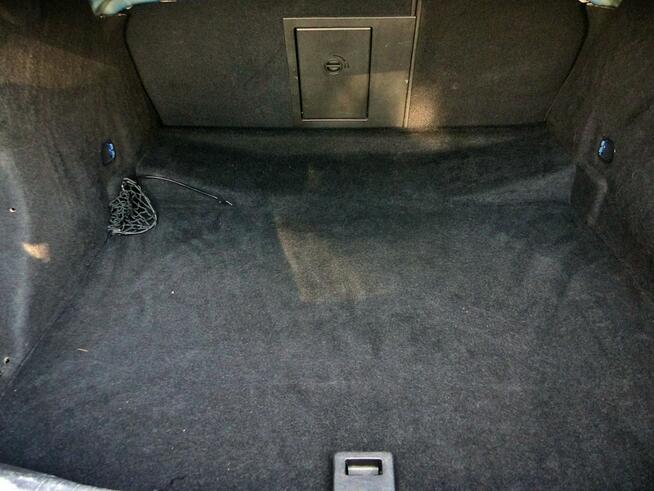 Opel Insignia 1.6 TURBO*EDITION*Climatronic*Alu*Navi*Elektryka*Podgrz.Fotele*ZOBACZ!