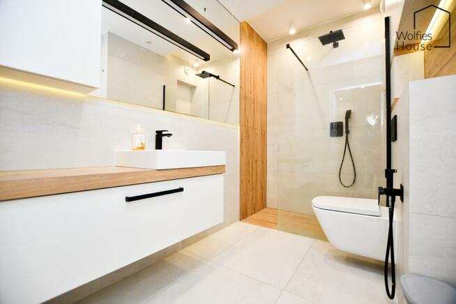 Mieszkanie Kraków Kraków-Krowodrza, Krowodrza, Piastowska