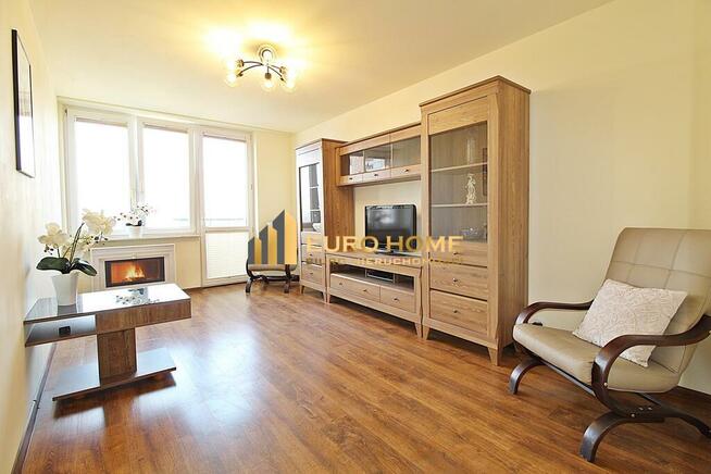 PO REMONCIE -CENA 2300zł+czynsz 900zł