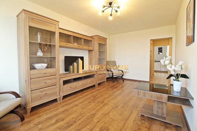 PO REMONCIE -CENA 2300zł+czynsz 900zł