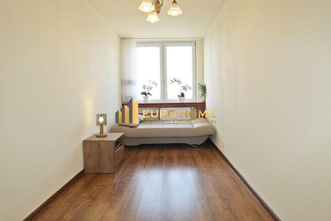 PO REMONCIE -CENA 2300zł+czynsz 900zł