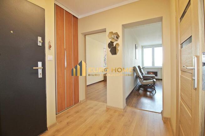 PO REMONCIE -CENA 2300zł+czynsz 900zł