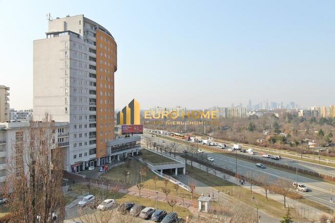 PO REMONCIE -CENA 2300zł+czynsz 900zł