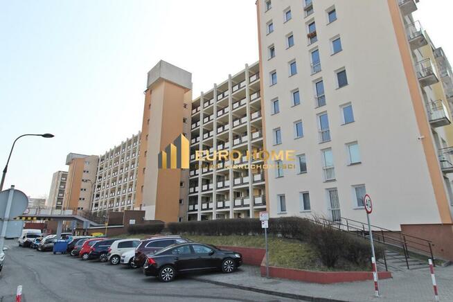 PO REMONCIE -CENA 2300zł+czynsz 900zł