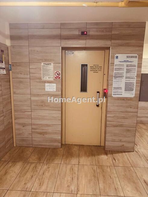 Mieszkanie Katowice Koszutka, Grażyńskiego