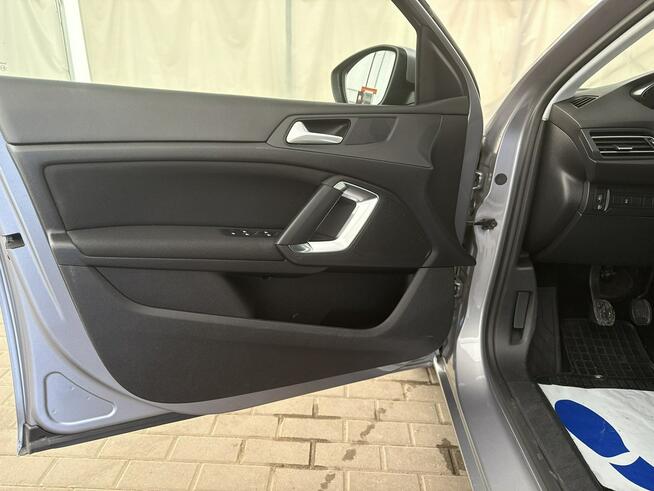 Peugeot 308 SW 1,5 Bluehdi(130 KM) Active Salon PL Faktura-Vat