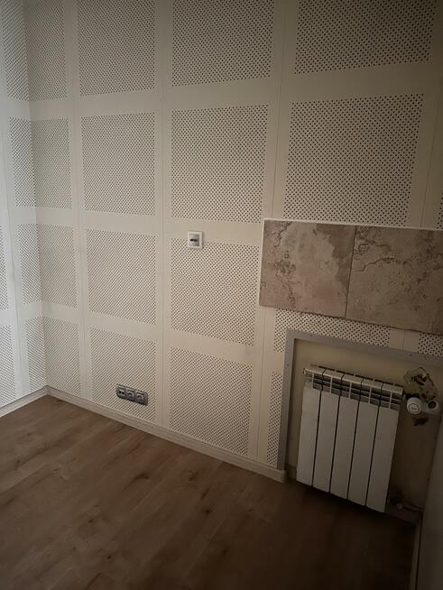 Lokal użytkowy Nowy Sącz