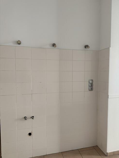 Lokal użytkowy Nowy Sącz