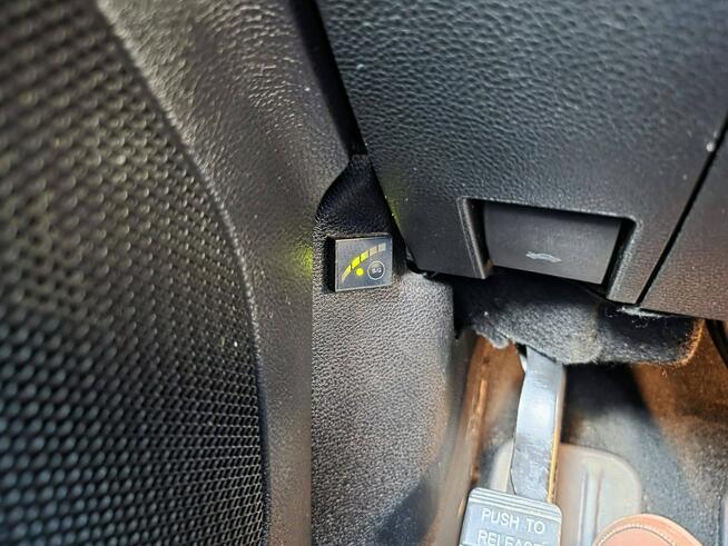 Jeep Grand Cherokee 3.6 Benzyna 286 KM, 4x4, Bluetooth, Nawigacja, Skóry, Kamera, Navi !!