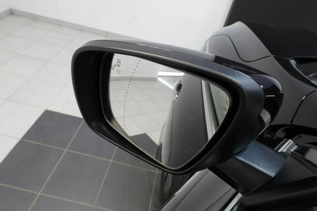 Renault Koleos Salon Polska*Bezwypadkowy*Initiale Paris*Automat*4WD*36000km*Vat23%