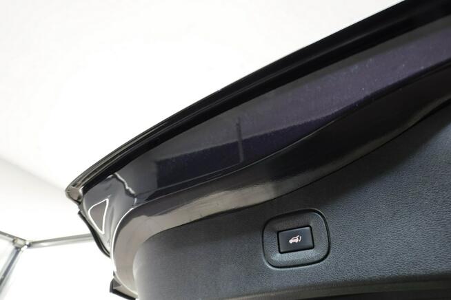 Renault Koleos Salon Polska*Bezwypadkowy*Initiale Paris*Automat*4WD*36000km*Vat23%