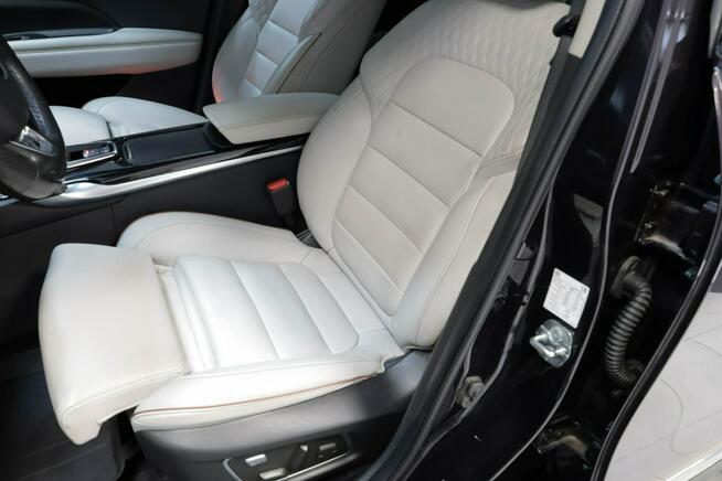 Renault Koleos Salon Polska*Bezwypadkowy*Initiale Paris*Automat*4WD*36000km*Vat23%