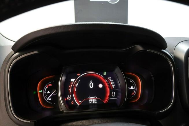 Renault Koleos Salon Polska*Bezwypadkowy*Initiale Paris*Automat*4WD*36000km*Vat23%