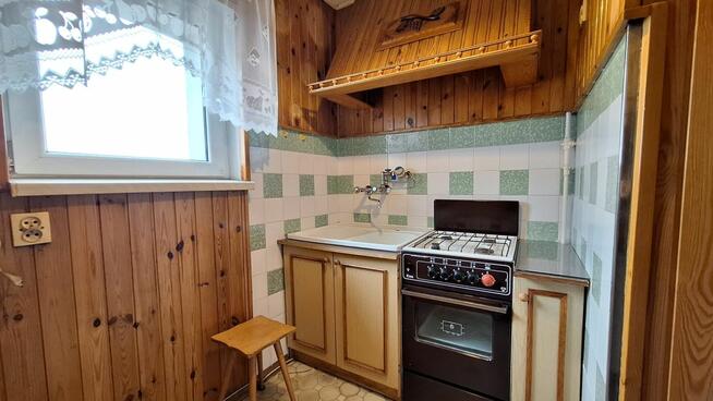 Mieszkanie Częstochowa Tysiąclecie,