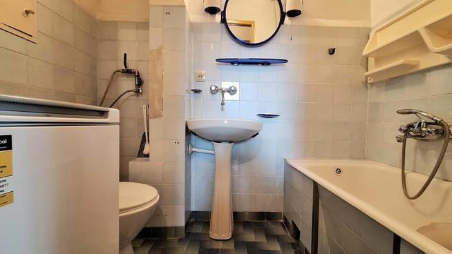 Mieszkanie Częstochowa Tysiąclecie,