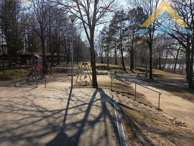 Dom w urokliwej okolicy 98 tys.!