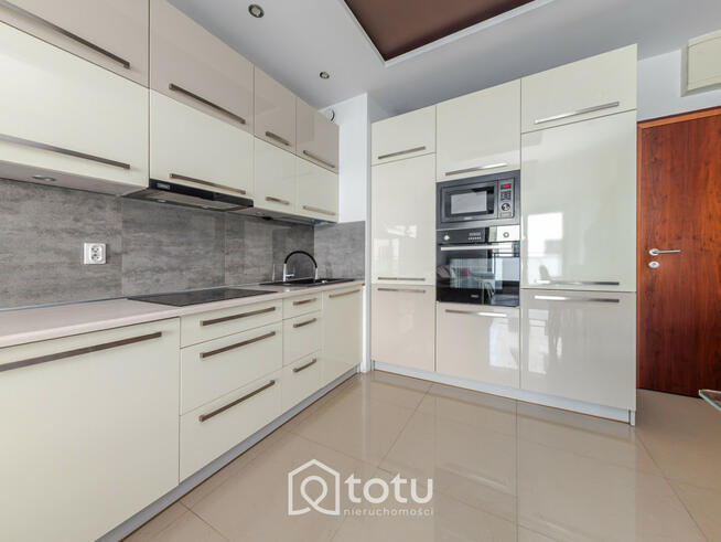 Mieszkanie Warszawa gm. Wola Wola, Jana Kazimierza