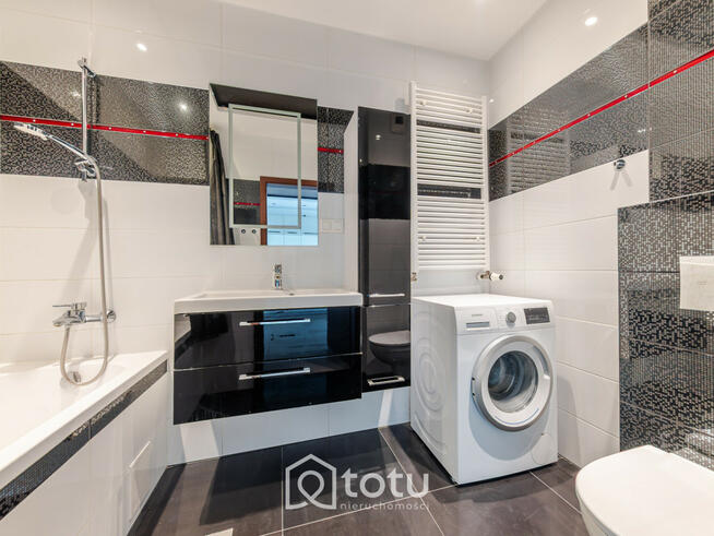 Mieszkanie Warszawa gm. Wola Wola, Jana Kazimierza