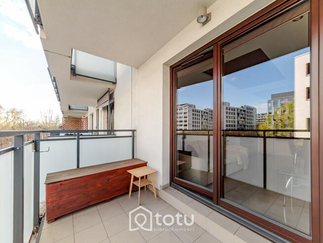 Mieszkanie Warszawa gm. Wola Wola, Jana Kazimierza