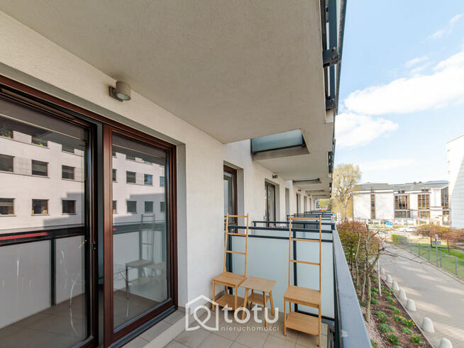 Mieszkanie Warszawa gm. Wola Wola, Jana Kazimierza