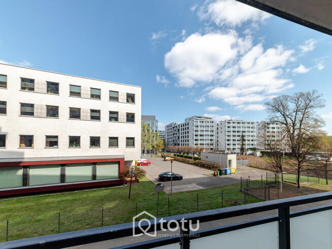 Mieszkanie Warszawa gm. Wola Wola, Jana Kazimierza