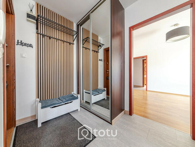 Mieszkanie Warszawa gm. Praga-Południe Praga-Południe, Saska Kępa, Saska