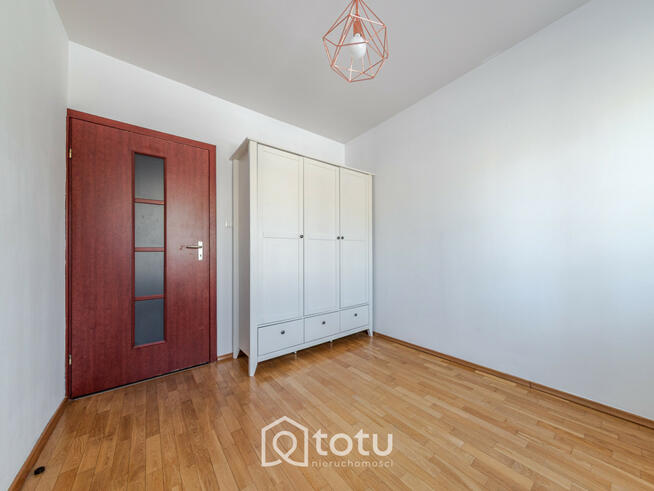 Mieszkanie Warszawa gm. Praga-Południe Praga-Południe, Saska Kępa, Saska